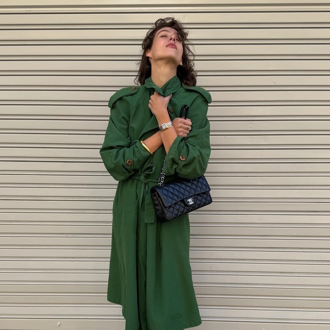 trench coat styling, trench outfit, 2026 steady seller, 2026 trend outwear, 트렌치코트, 트렌치코트 스타일링, 봄 아우터 추천