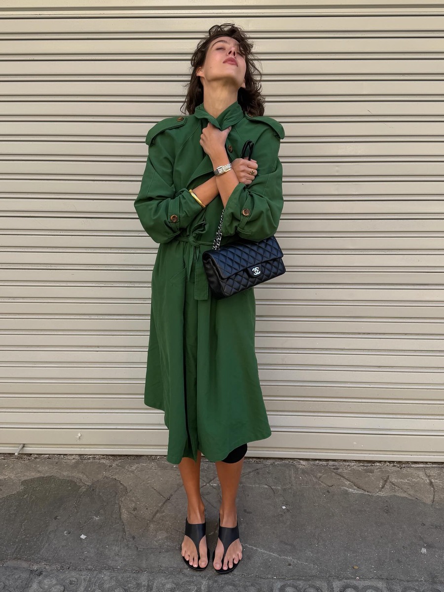 trench coat styling, trench outfit, 2026 steady seller, 2026 trend outwear, 트렌치코트, 트렌치코트 스타일링, 봄 아우터 추천