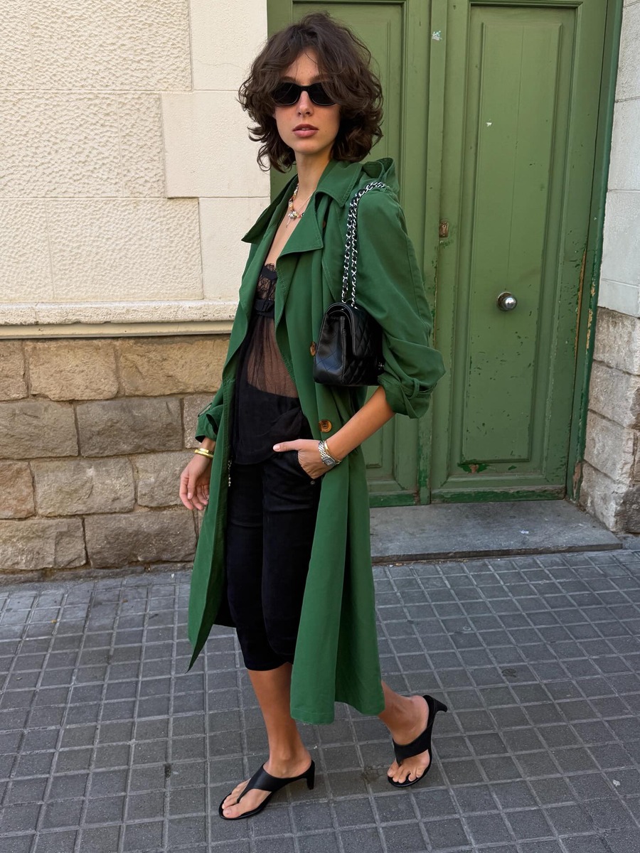 trench coat styling, trench outfit, 2026 steady seller, 2026 trend outwear, 트렌치코트, 트렌치코트 스타일링, 봄 아우터 추천