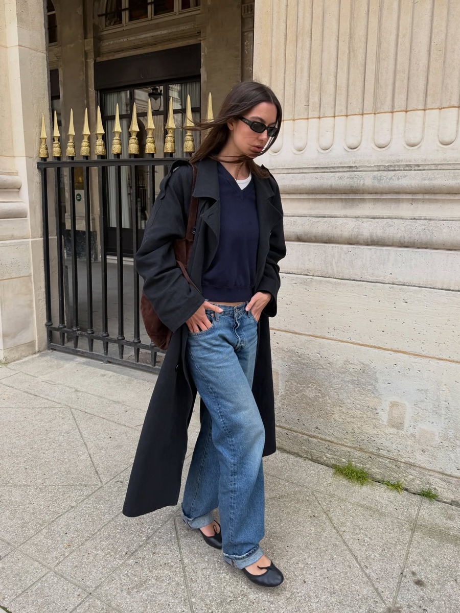 trench coat styling, trench outfit, 2026 steady seller, 2026 trend outwear, 트렌치코트, 트렌치코트 스타일링, 봄 아우터 추천