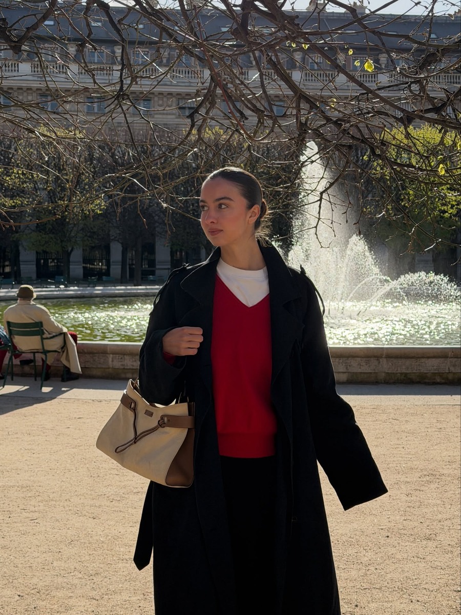 trench coat styling, trench outfit, 2026 steady seller, 2026 trend outwear, 트렌치코트, 트렌치코트 스타일링, 봄 아우터 추천