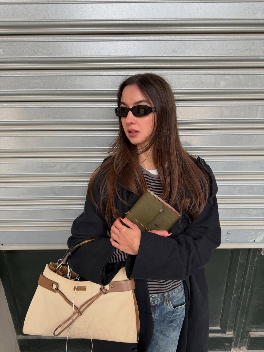 trench coat styling, trench outfit, 2026 steady seller, 2026 trend outwear, 트렌치코트, 트렌치코트 스타일링, 봄 아우터 추천