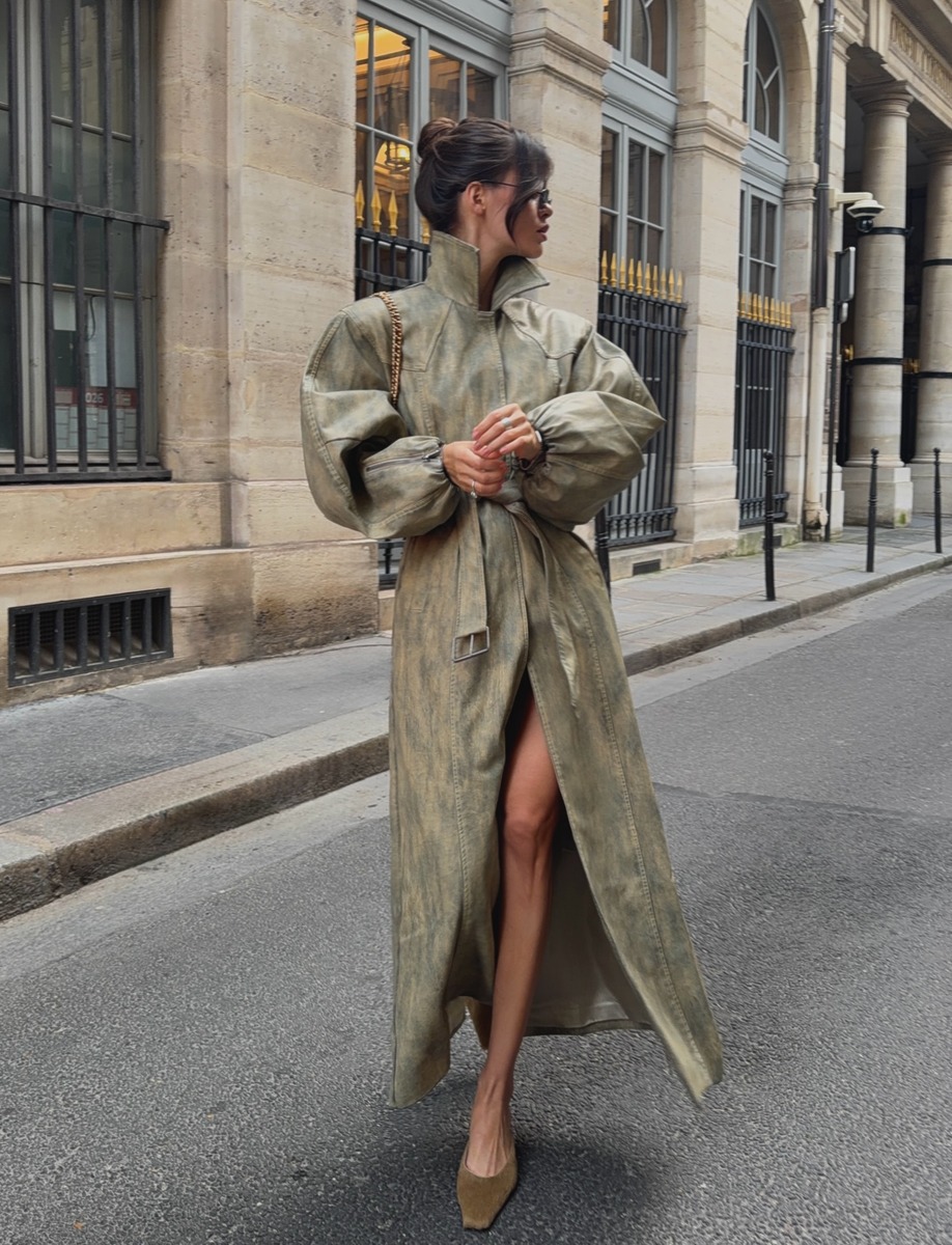 trench coat styling, trench outfit, 2026 steady seller, 2026 trend outwear, 트렌치코트, 트렌치코트 스타일링, 봄 아우터 추천