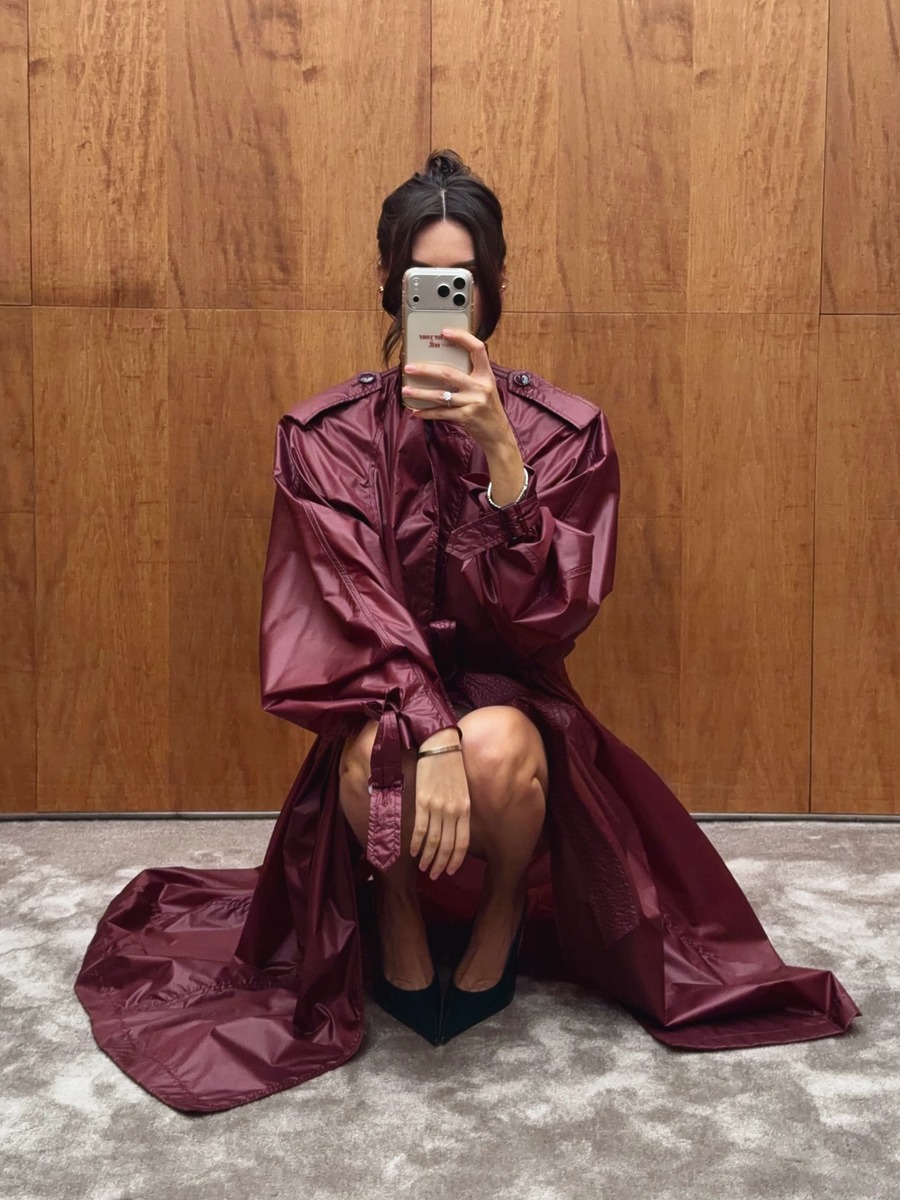 trench coat styling, trench outfit, 2026 steady seller, 2026 trend outwear, 트렌치코트, 트렌치코트 스타일링, 봄 아우터 추천