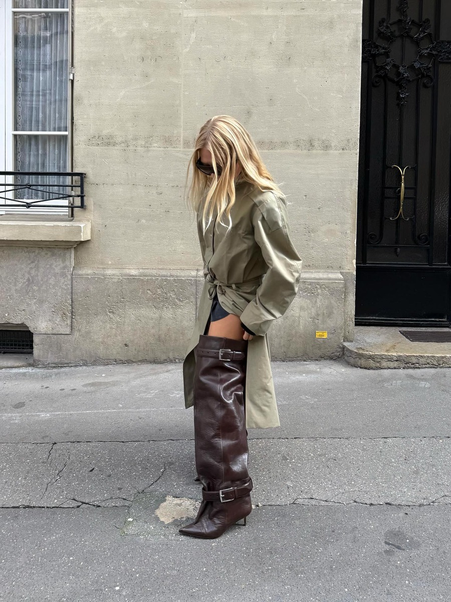 trench coat styling, trench outfit, 2026 steady seller, 2026 trend outwear, 트렌치코트, 트렌치코트 스타일링, 봄 아우터 추천