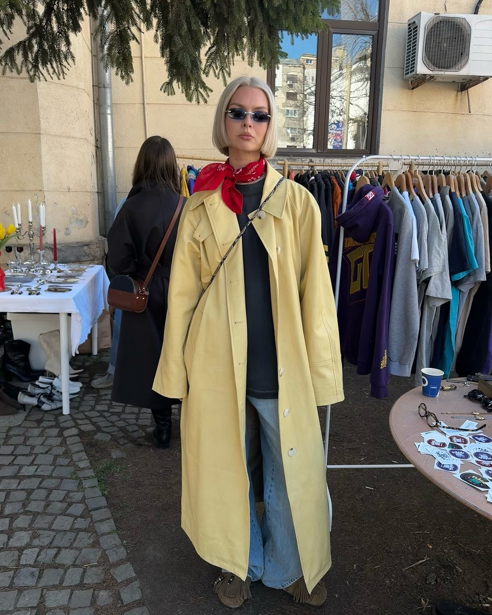 trench coat styling, trench outfit, 2026 steady seller, 2026 trend outwear, 트렌치코트, 트렌치코트 스타일링, 봄 아우터 추천