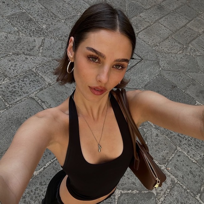 2026 short hair trend, short hair styling, hair trend, 단발헤어, 단발머리, 단발, 단발 트렌드