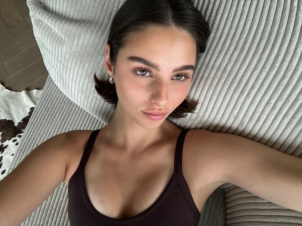 2026 short hair trend, short hair styling, hair trend, 단발헤어, 단발머리, 단발, 단발 트렌드