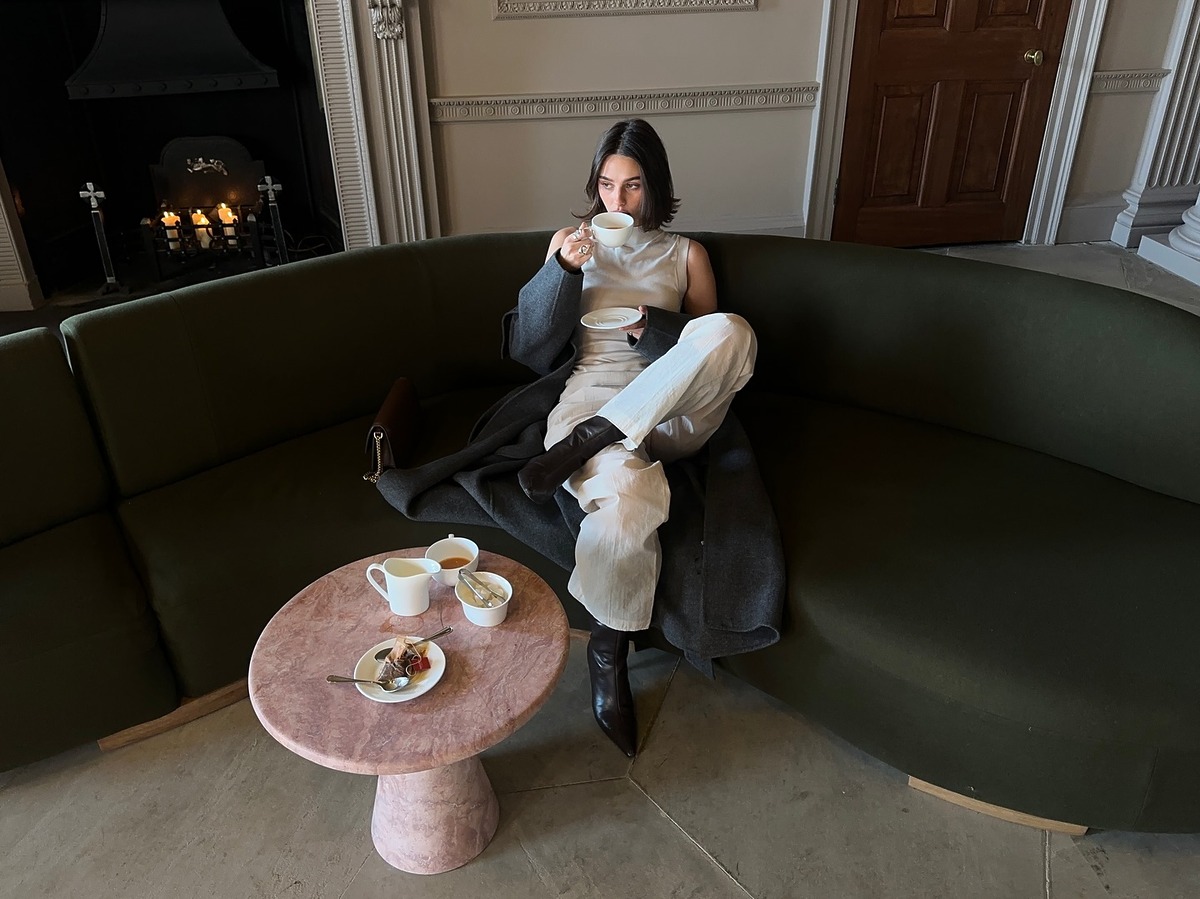 2026 short hair trend, short hair styling, hair trend, 단발헤어, 단발머리, 단발, 단발 트렌드