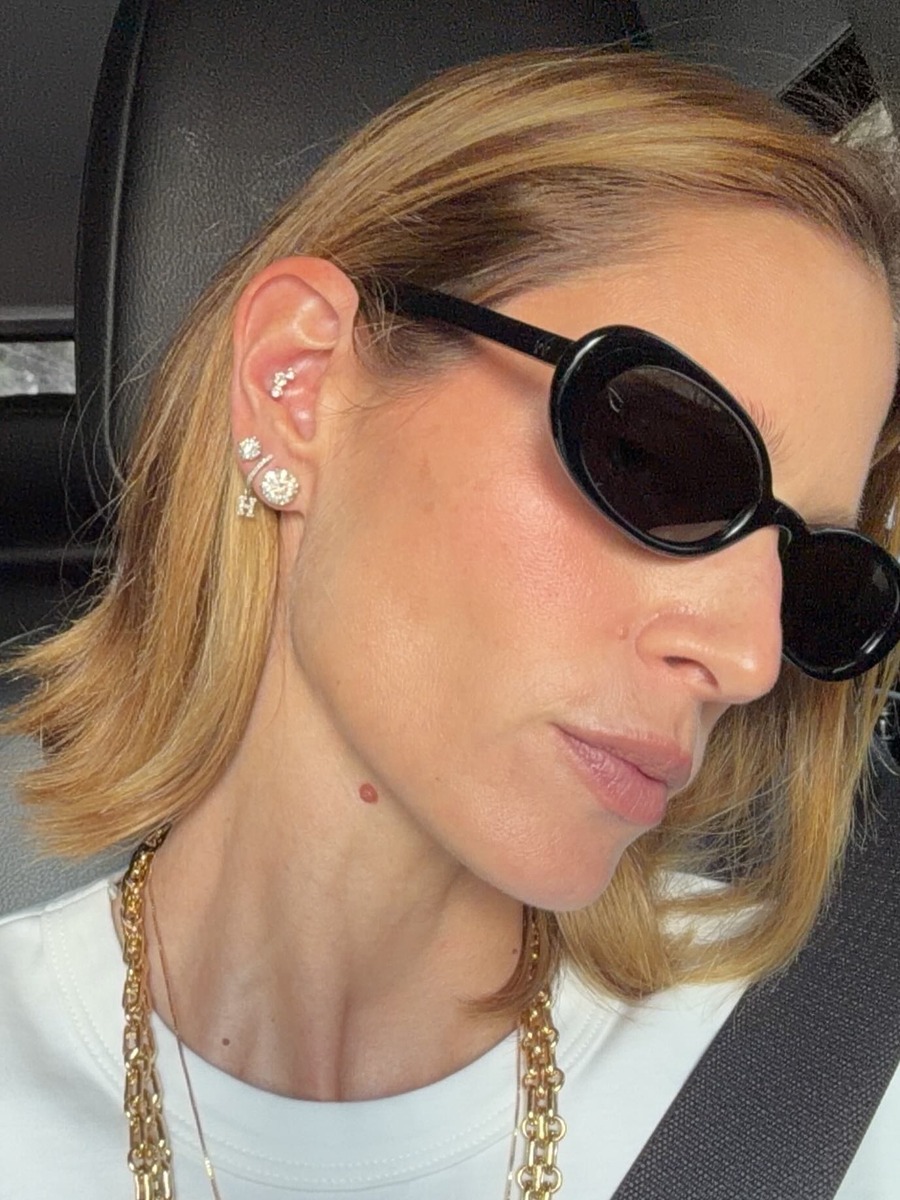 2026 short hair trend, short hair styling, hair trend, 단발헤어, 단발머리, 단발, 단발 트렌드