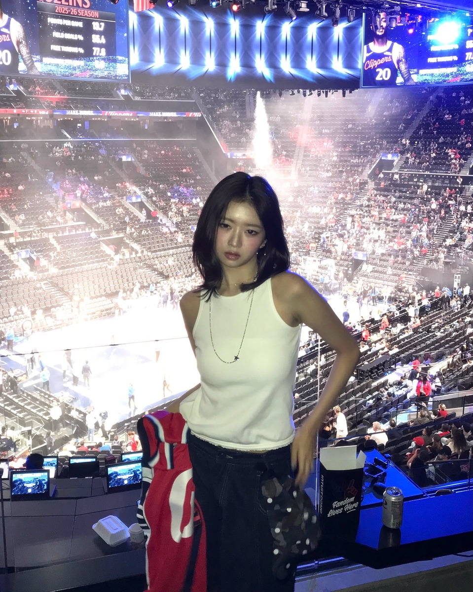 아이브 레이 도트