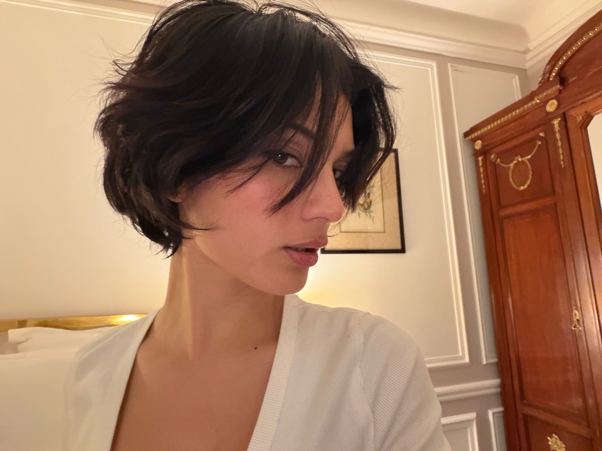 short hair trend, short hair styling, hair trend, 2026 hair trend, 헤어트렌드, 숏헤어, 숏단발, 숏컷 트렌드