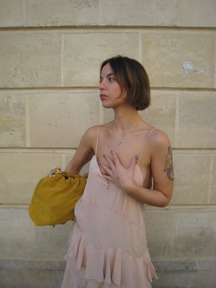 short hair trend, short hair styling, hair trend, 2026 hair trend, 헤어트렌드, 숏헤어, 숏단발, 숏컷 트렌드