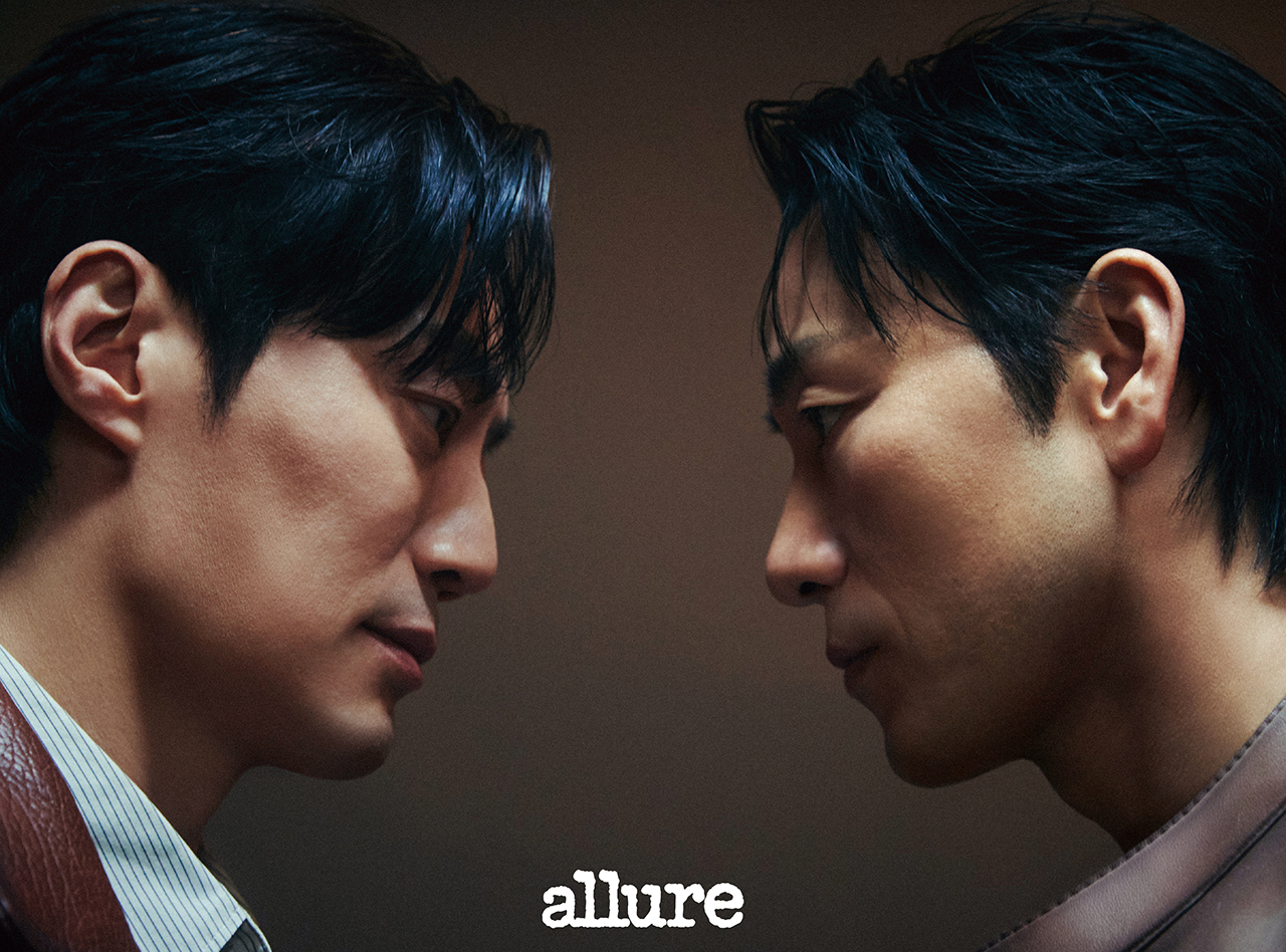 The Scarecrow: Park Hae soo and Lee Hee jun Hit New Ratings High