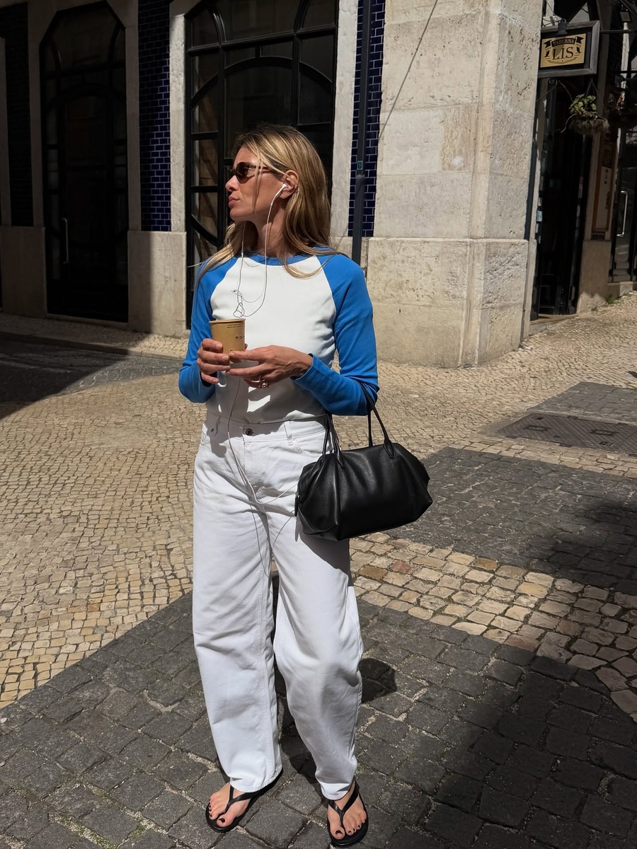 sunglasses, sunglasses fashion, 2026 summer fashion, 2026 summer trend, 선글라스 패션, 선글라스 트렌드, 선글라스 추천