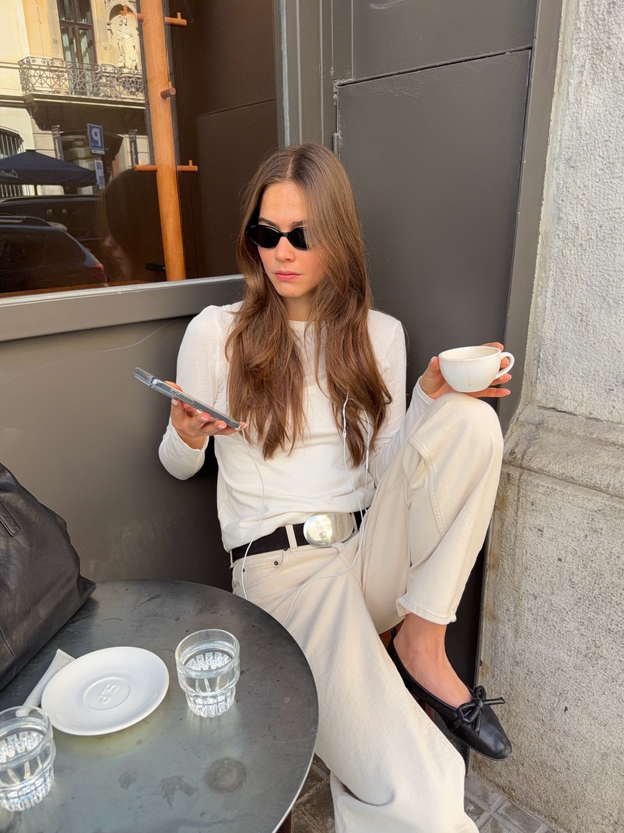 sunglasses, sunglasses fashion, 2026 summer fashion, 2026 summer trend, 선글라스 패션, 선글라스 트렌드, 선글라스 추천