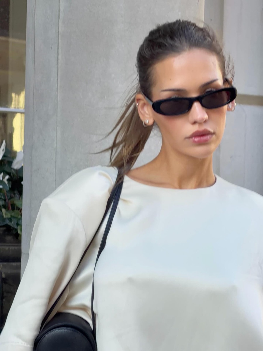 sunglasses, sunglasses fashion, 2026 summer fashion, 2026 summer trend, 선글라스 패션, 선글라스 트렌드, 선글라스 추천