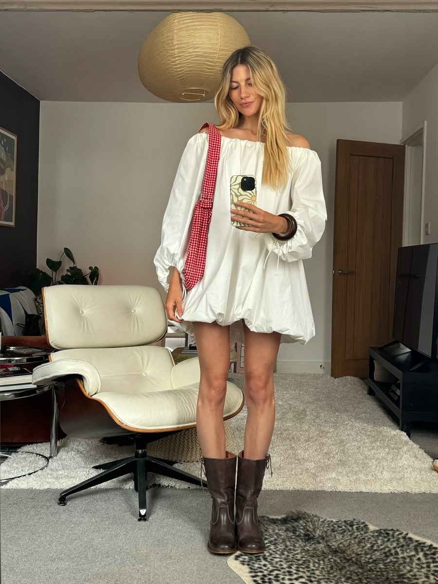 2026 boho chic trend, boho chic outfit, boho blouse, blouse outfit, bloouse fashion, 블라우스, 블라우스 트렌드