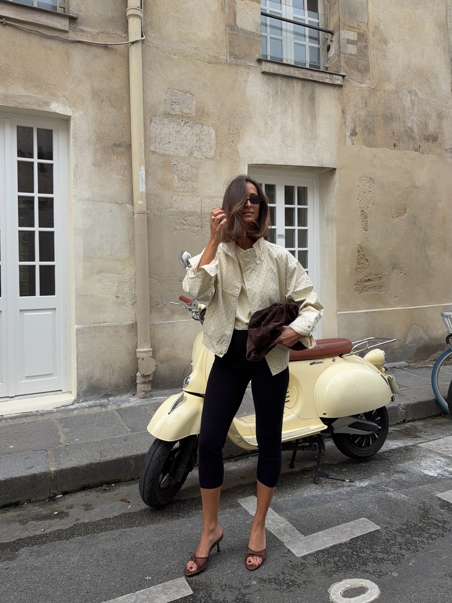 capri pants, capri pants outfit, 카프리팬츠, 카프리팬츠 코디, 여름 바지, 여름 바지추천