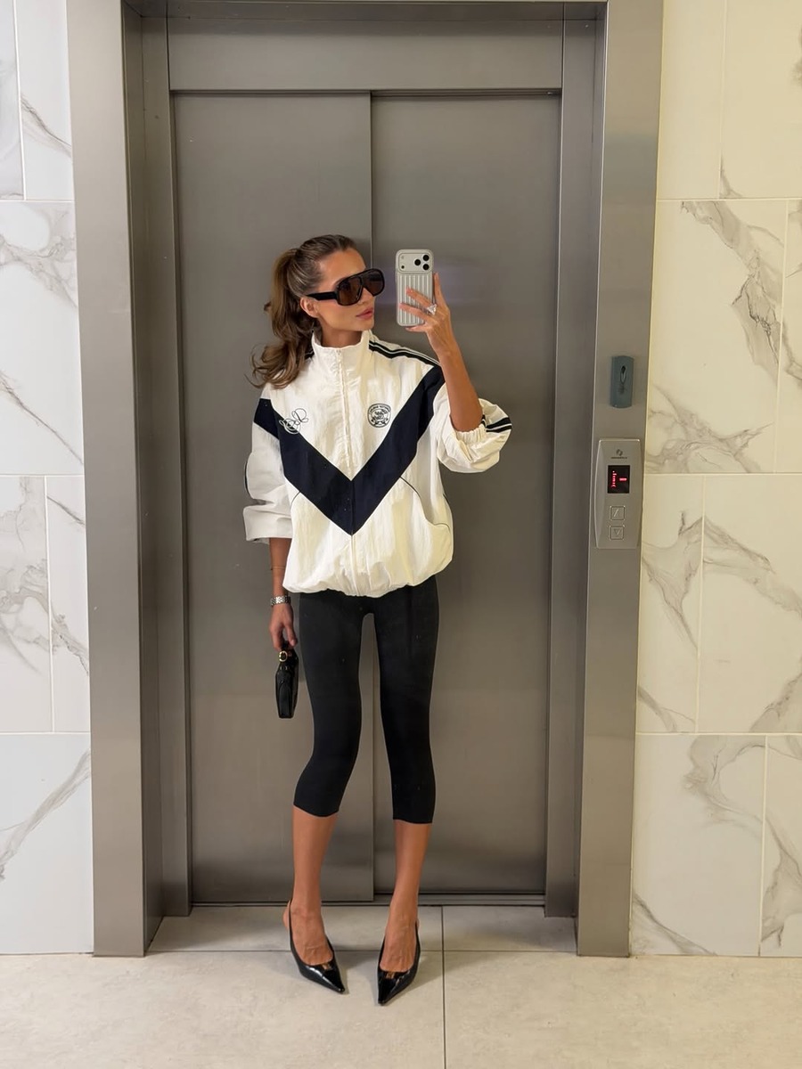 capri pants, capri pants outfit, 카프리팬츠, 카프리팬츠 코디, 여름 바지, 여름 바지추천