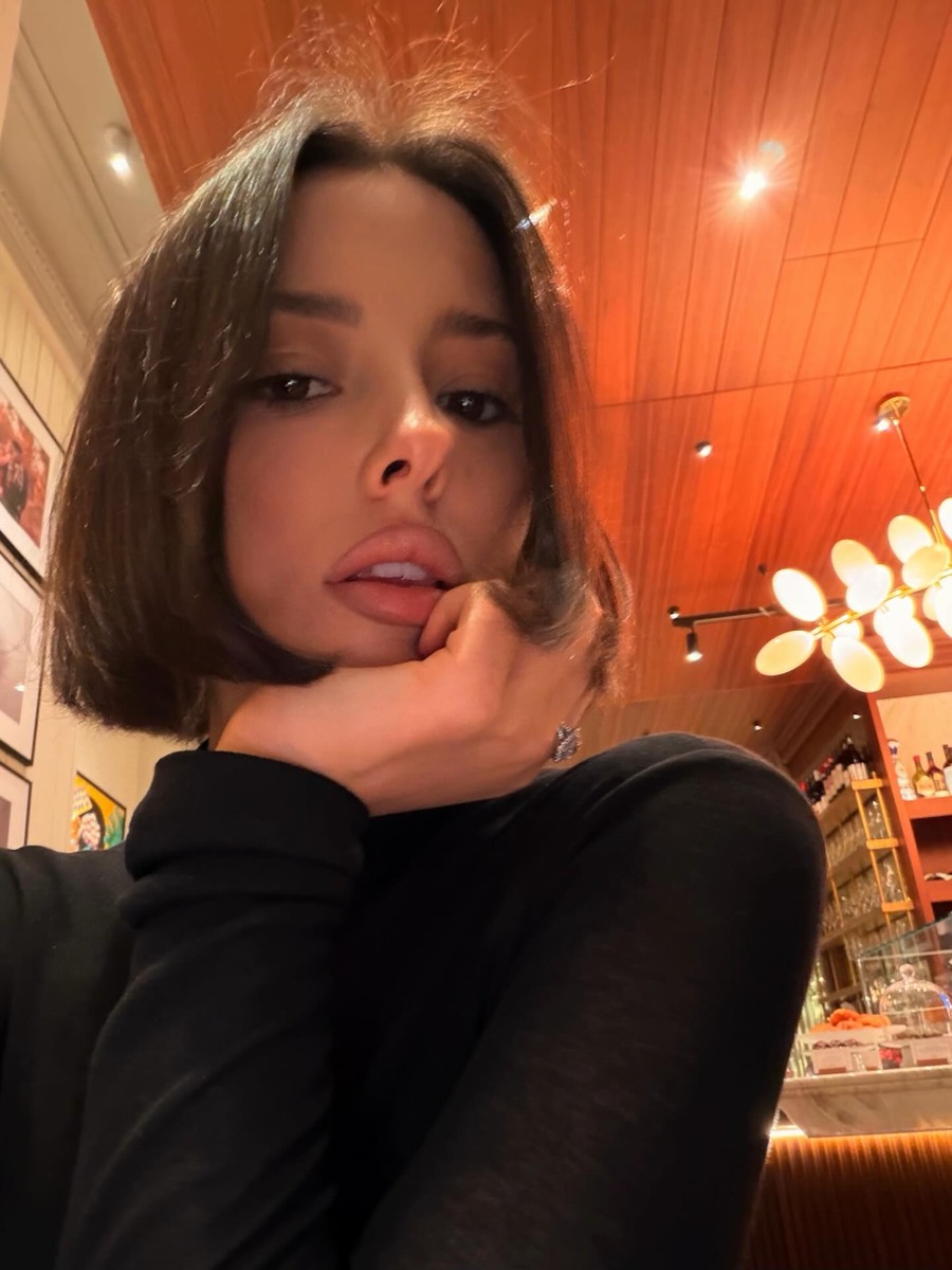 2026 bob hair trend, bob hair outfit, bob hair stylilng, 단발머리, 단발머리 스타일링, 단발