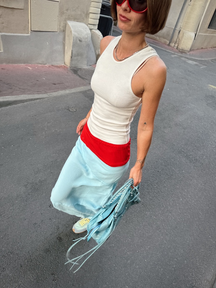 2026 bob hair trend, bob hair outfit, bob hair stylilng, 단발머리, 단발머리 스타일링, 단발