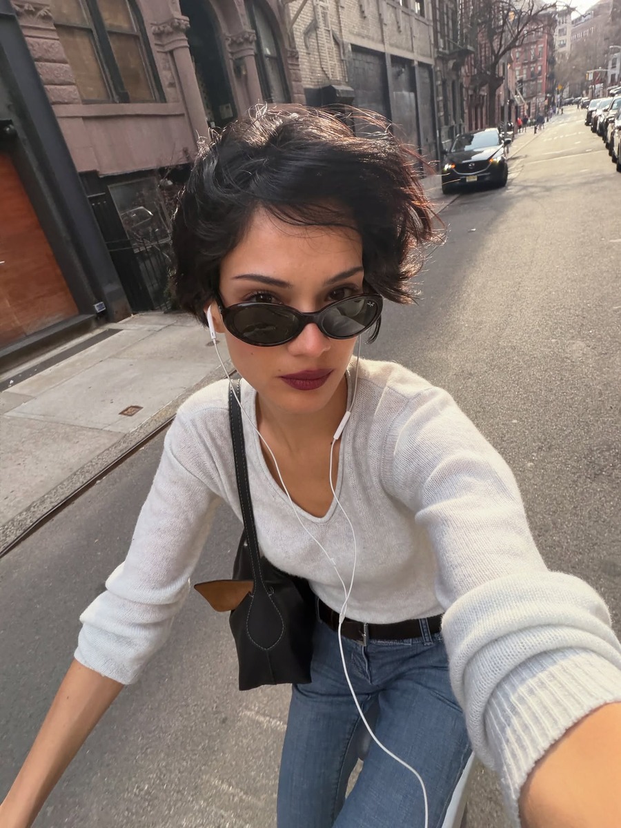 2026 bob hair trend, bob hair outfit, bob hair stylilng, 단발머리, 단발머리 스타일링, 단발