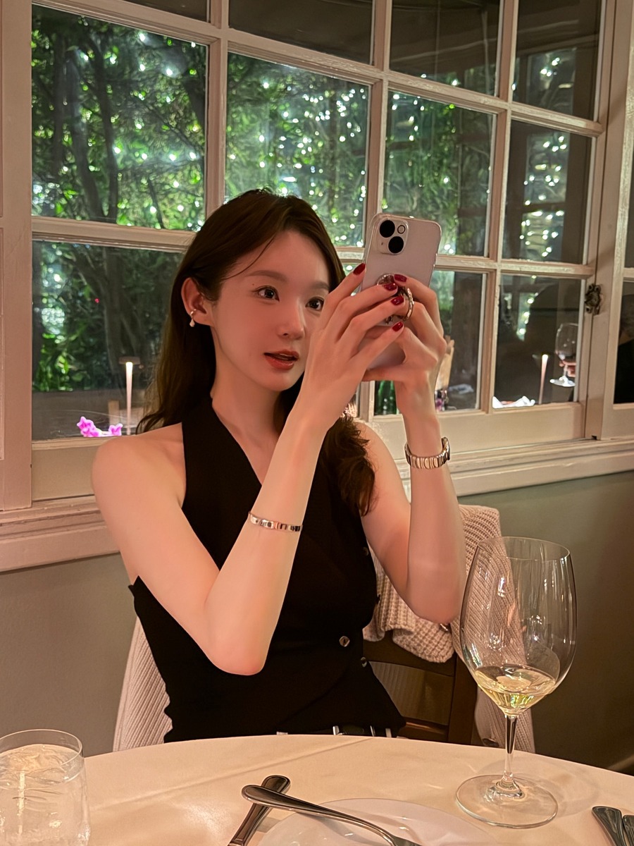 강민경 베스트