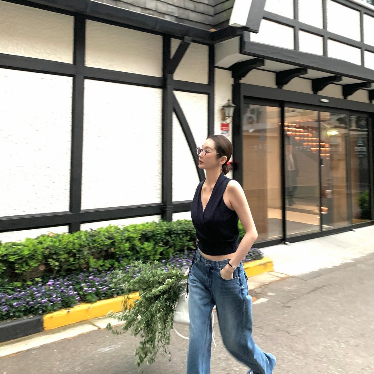 강민경 베스트