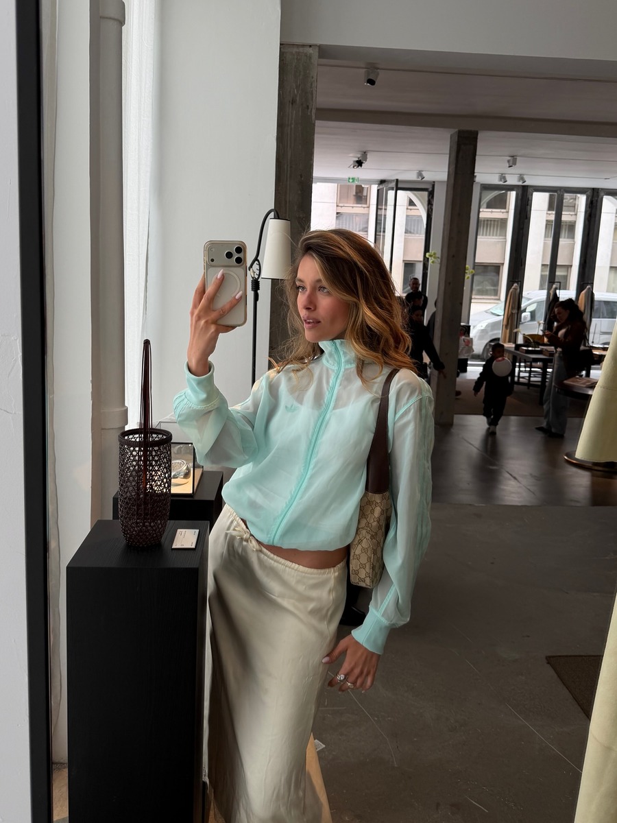 2026 mint color, mint fashion, mint color outfit, 민트 컬러, 민트, 민초파, 민트 패션