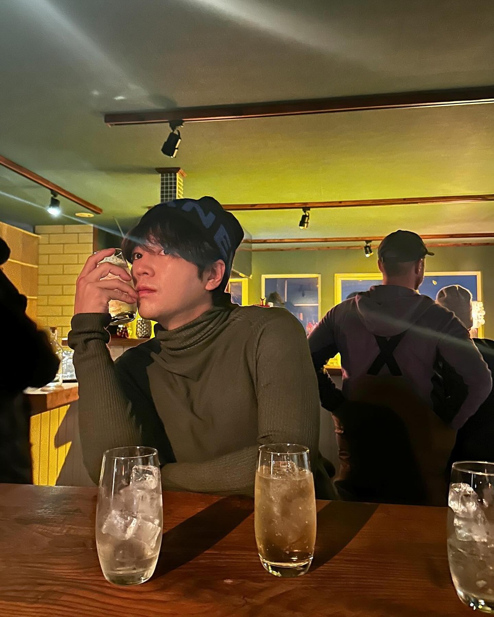 장근석