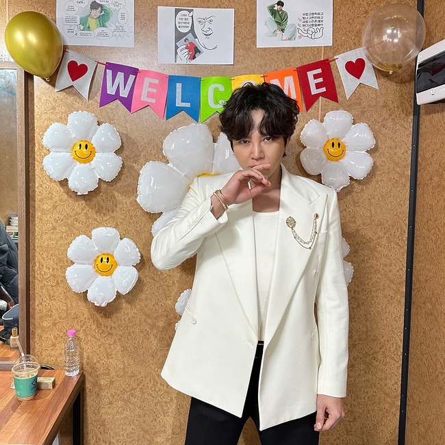 장근석