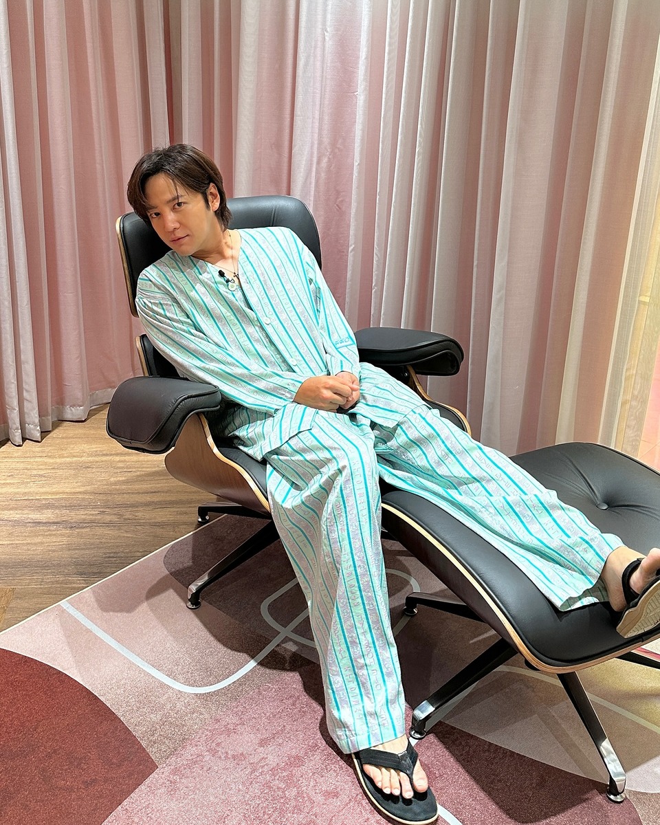 장근석