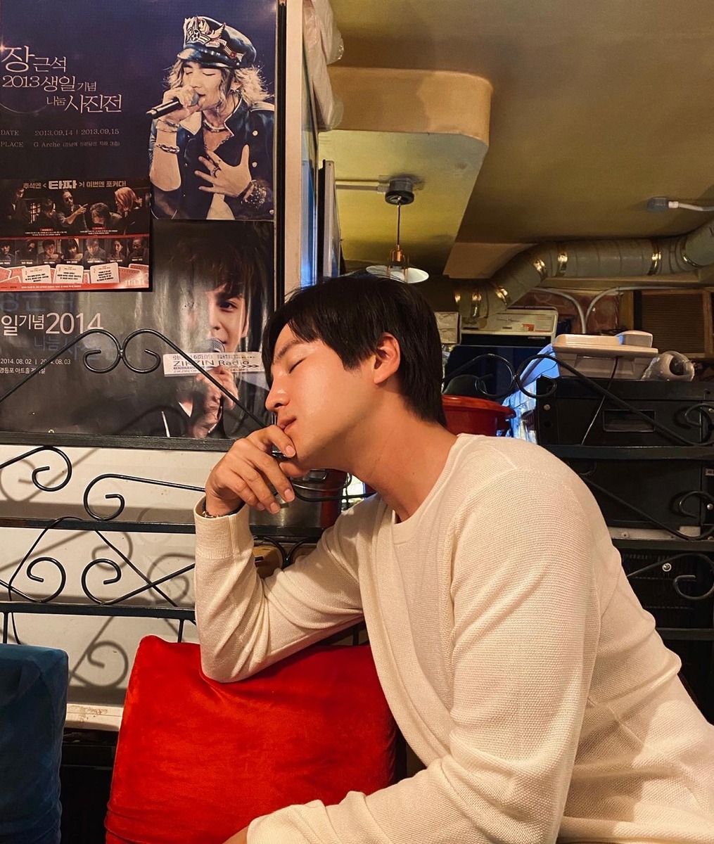 장근석