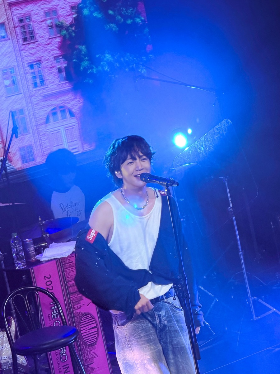 장근석