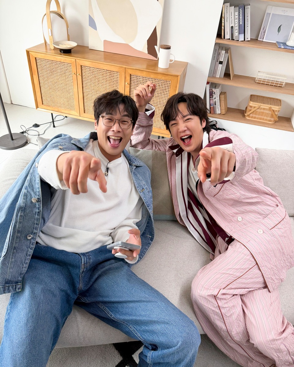 장근석 