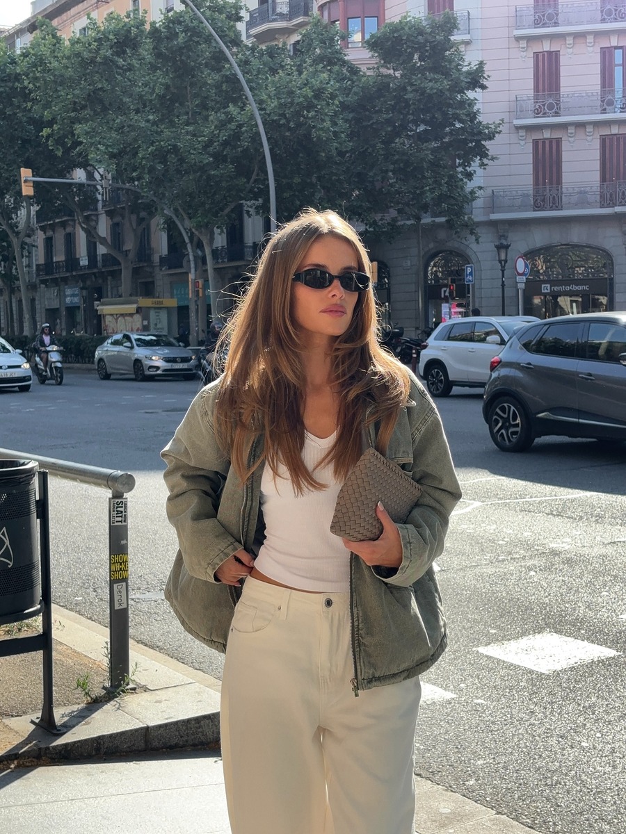 white T-shirt styling, 티셔츠 스타일링, 흰 티셔츠, 화이트 티셔츠, 화이트 톱 여름 패션