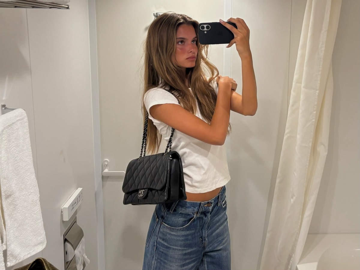 white T-shirt styling, 티셔츠 스타일링, 흰 티셔츠, 화이트 티셔츠, 화이트 톱 여름 패션
