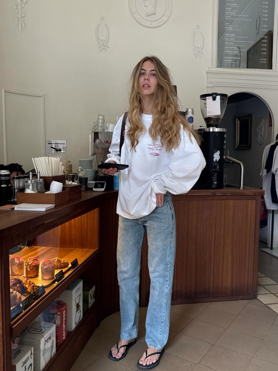 white T-shirt styling, 티셔츠 스타일링, 흰 티셔츠, 화이트 티셔츠, 화이트 톱 여름 패션