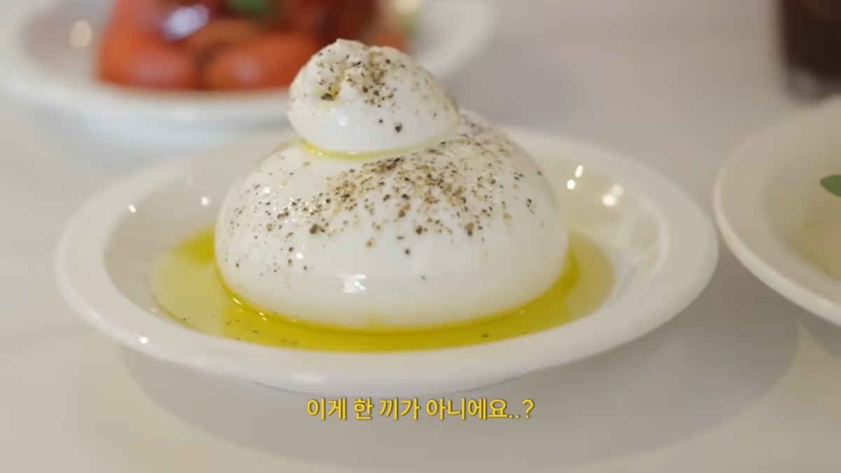 김사랑 청바지 다이어트