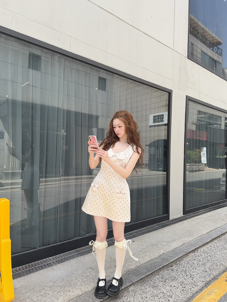 츠키 도트