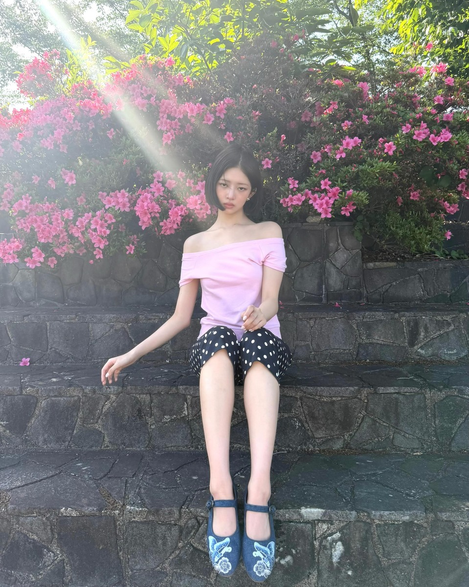 레이 도트