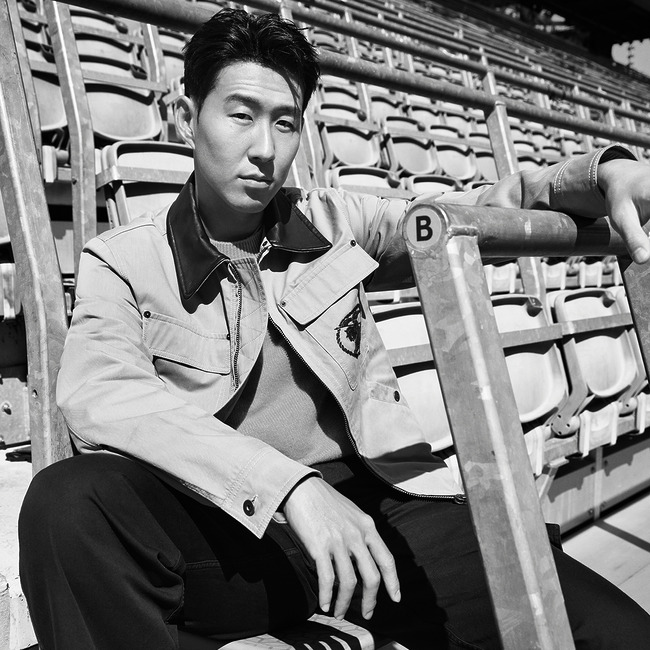 ‘2026 FIFA 월드컵’을 위한 패션 브랜드 3