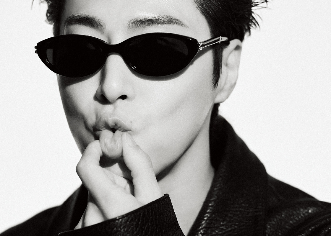 HEARTS ON FIRE / 유노윤호