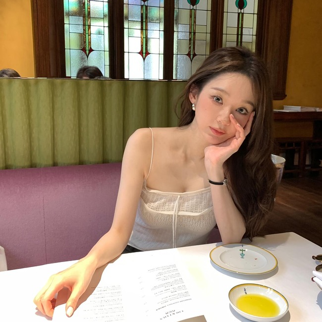 체취에 민감해지는 여름, 셀럽들이 내돈내산한 좋은 향기템은?!