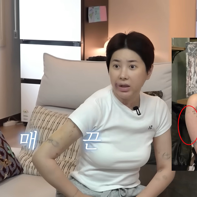 Thorough Comeback Preparations of Idol Stars: What Are Their Healthy Management Methods?