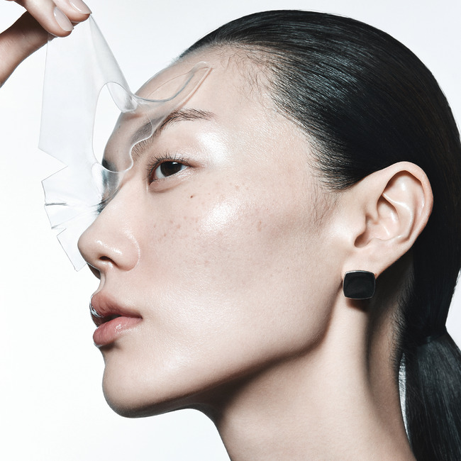 SKIN CARE