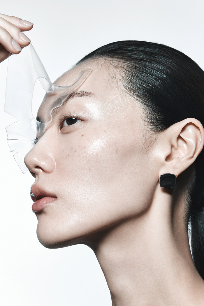 SKIN CARE