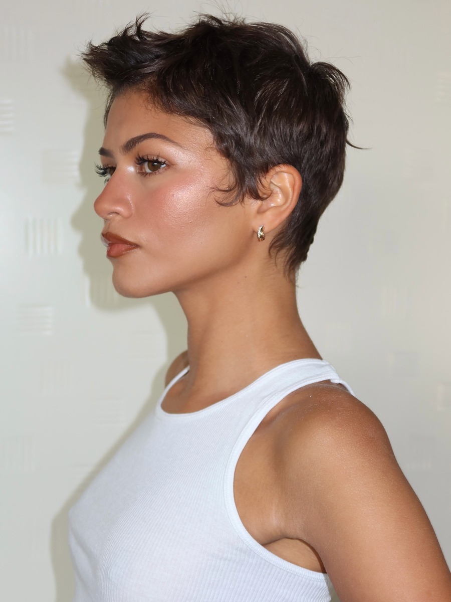 The Soft Return of Satin Skin