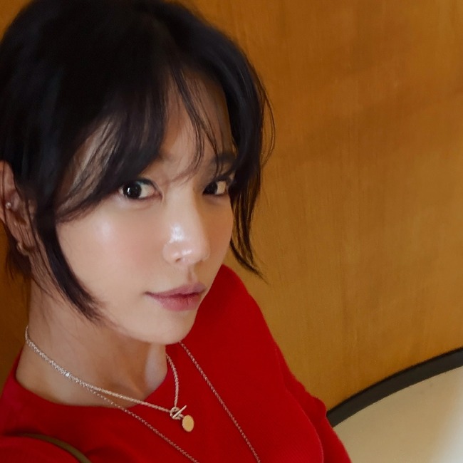 셀럽 담당 메이크업 아티스트가 아낌없이 공개하는 ‘화잘먹’ 비결